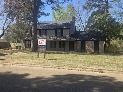 6109 Ben Burrough Rd