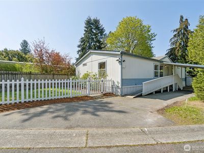 12711 NE 190th Street