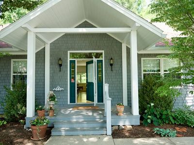 11 Prospect Hill Rd APT 8