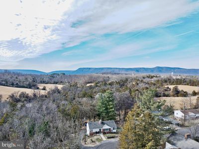 Property at 110 Highland Ct, Luray, VA