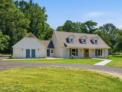 501 Carterville Rd