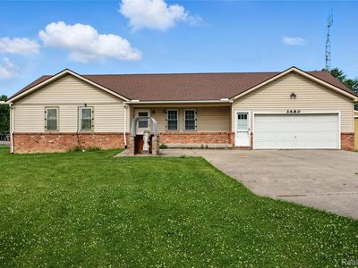3480 S Vassar Rd