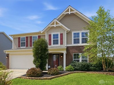 2773 Galileo Ln