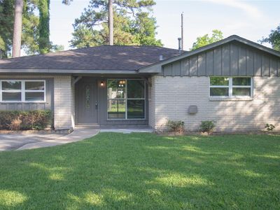 Property at 322 Broad Ripple Dr, Huffman, TX