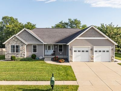 359 Abby Ln