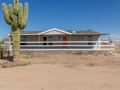 9878 S Desert Brush Loop