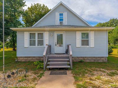 104 N Pear