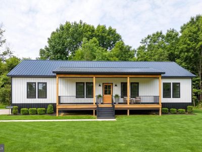 Property at Johnson Ln, Kinsale, VA