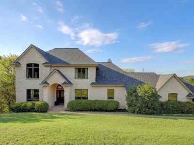4800 Mantle Dr
