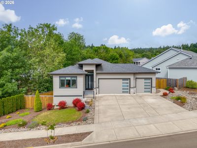 123 NW Brookside Mc