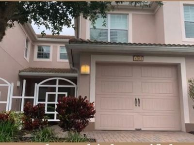 8363 Bella Tierra Ct