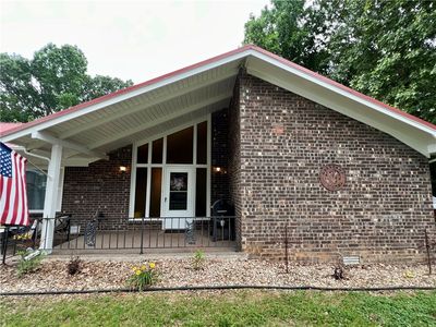 53 Alton Cir