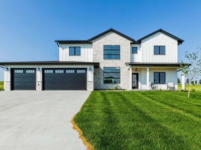 507 Mill Pond Rd