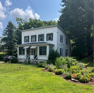 1032-1034 Oakmont Ave