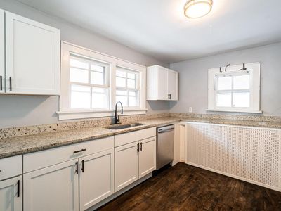 1747 South 28th STREET