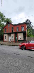 1338-1340 Erie Ave