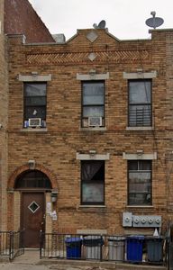 11103 Northern Blvd