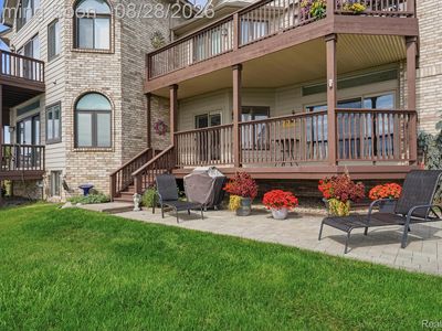 50717 Harbour View Dr N