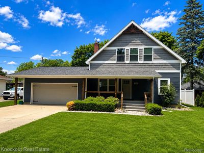 140 W Jefferson St