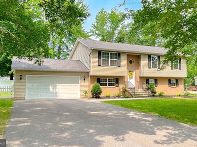 26055 Prospect Hill Rd