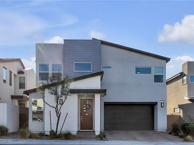 2669 Skylark Trail St