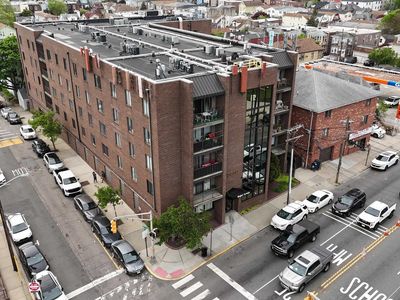 7430 John F Kennedy Blvd #103