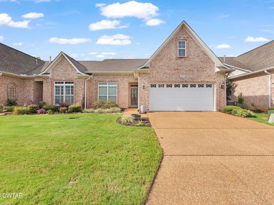 Property at 57 Emerald Ridge Cv, Jackson, TN