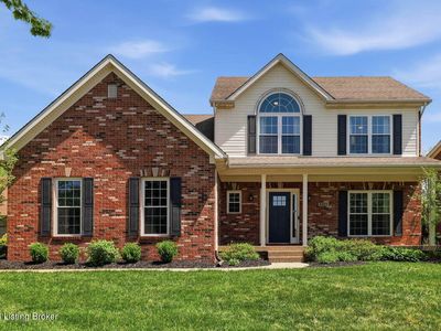 2905 Lake Vista Dr