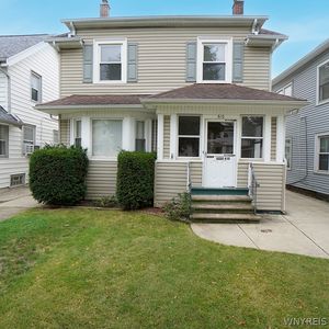 610 Linden Ave