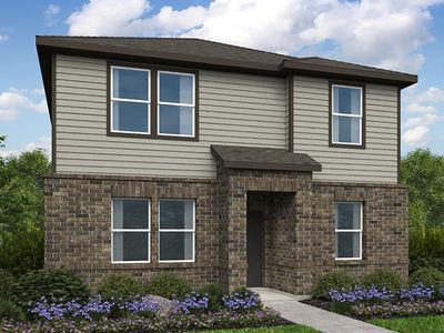 14128 Gilwell Dr