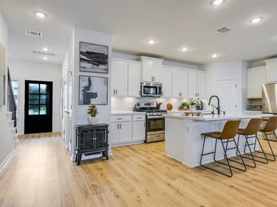 163 Longstraw Dr