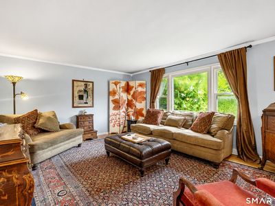 25 Booth Terrace