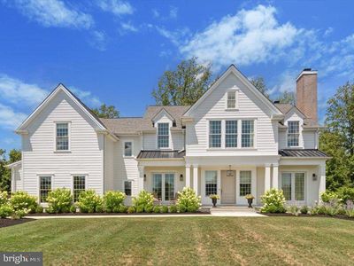1280 B Grenoble Rd