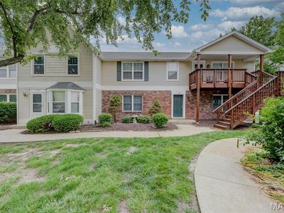 1725 Florine Blvd #F