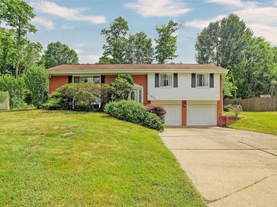 1617 Old Beulah Rd
