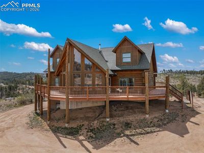 392 Brooks Ln