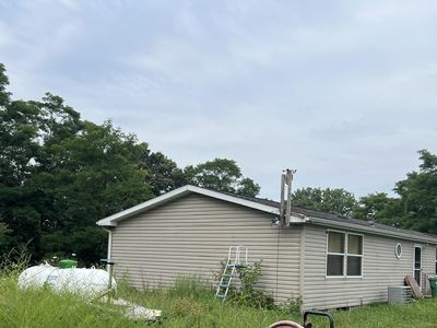 Property at 25114 Hospital St, Cassopolis, MI