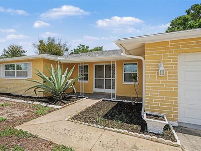 7911 Monarda Dr