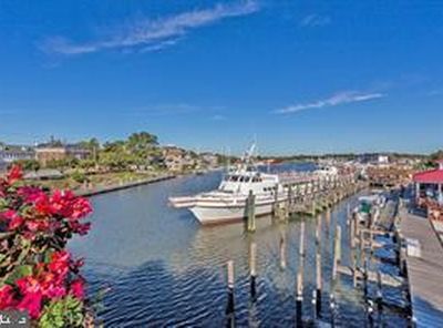 Property at 223 Abbott Park Ln, Lewes, DE