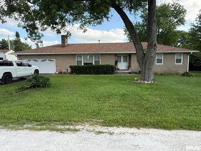 616 W Hawliette Ct
