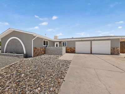 200 Santa Elena Rd SE