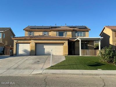 2347 Driftwood Dr