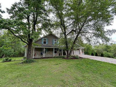 4900 E Eagle Ridge Rd