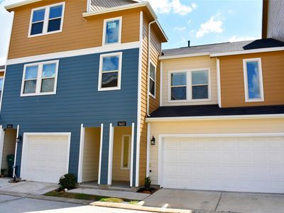 3622 Vista Pointe Dr