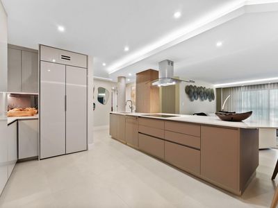 875 E Camino Real #2g