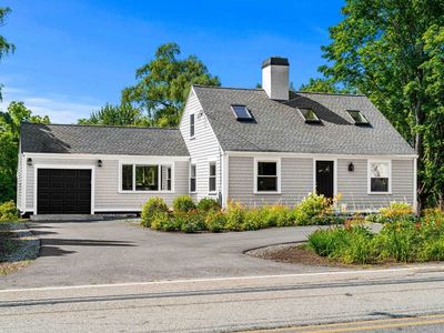 Property at 185 Hollis St, Groton, MA