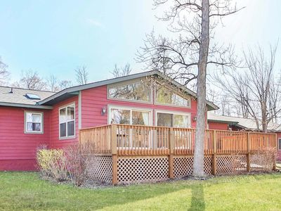 Property at 18352 Johnson Rd, Brainerd, MN
