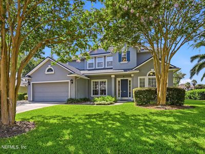 1319 POWIS Road