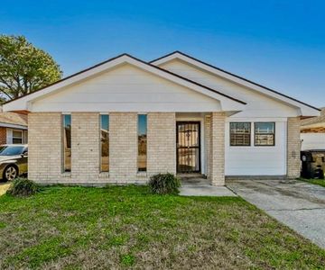 14936 Curran Rd