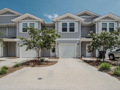 1749 Jakes Dr